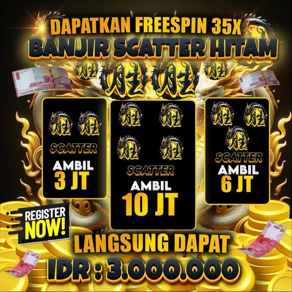 DAUN4D : Situs Game Online Ternama dengan Keuntungan Deposit Besar